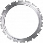 Алмазное кольцо для кольцереза R1420