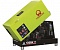 Дизельный генератор GBW15 Yanmar