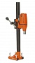 Бурильная машина Husqvarna DMS 160 A