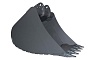 Ковш погрузочный