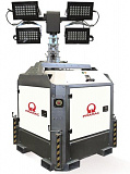 Осветительная мачта Pramac LQW5Y