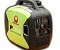 Инверторный генератор Pramac P2000i