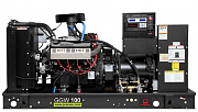 Pramac GGW100G