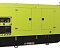 Дизельный генератор Pramac GSW830Do