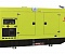 Дизельный генератор Pramac GSW340P