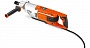 Бурильная машина Husqvarna DM 220