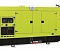 Дизельный генератор Pramac GSW275