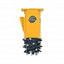 Буровая фреза Epiroc ER 100L