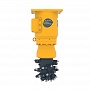 Буровая фреза Epiroc ER 1100L