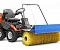 Райдер Husqvarna R 422Ts AWD