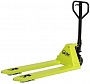 Pramac GS 25S4 1150x525 